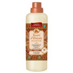Audinių minkštiklis TESORI d'Oriente Byzantium, 760 ml