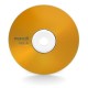 DVD-R diskai MAXELL, 4,7 GB, 16X, 120 min., 100 vnt., rietuvėje