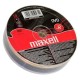 DVD-R diskai MAXELL, 4,7 GB, 16X, 120 min., 10 vnt.