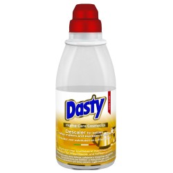 Kalkių nuosėdų šalinimo priemonė DASTY Descaler, 700 ml
