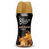 Kvapniosios granulės DELUXE Bliss Gold Champs, 275 g