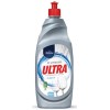 Indų ploviklis DELUXE Ultra Platinum Original, 850 ml