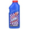 Gelinis vamzdžių valiklis CILLIT BANG, 500 ml