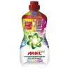 Dėmių valiklis ARIEL Diamond Bright Color, 800 ml
