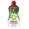 Dėmių valiklis ARIEL Diamond Bright White, 800 ml