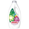 Skalbimo gelis ARIEL Color Extra Fiber Care, 35 skalb., 1,75 L