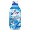 Skalbinių minkštiklis LENOR Fresh Air Fresh Wind, 50 skalb., 700 ml