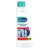 Kavos aparatų ir virdulių kalkių šalinimo priemonė Dr.Beckmann, 250ml