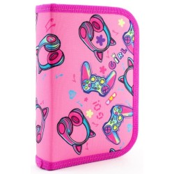 Penalas MAXI,195x130x30 mm, su 2-iem atvartais