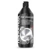 Kalkių nuosėdų šalinimo skystis NANOMAX PRO, 500 ml