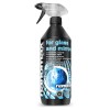 Purškiamas langų ir stiklo valiklis NANOMAX PRO, 500 ml