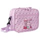 Pietų krepšys CAT WITH YOU, MP