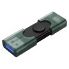 USB laikmena KINGSTON DataTraveler DUO, 256 GB, 3.2  Gen 1