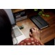 USB laikmena KINGSTON DataTraveler DUO, 256 GB, 3.2  Gen 1