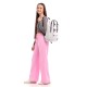Laisvalaikio kuprinė TEENS, GoPack, 19 L, 720 g, pilkos sp.