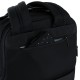 Kuprinė TEENS, GoPack, 11 L, 555 g, juodos sp.