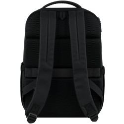 Kuprinė TEENS, GoPack, 15 L, 780 g, juodos sp.