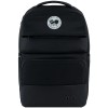 Kuprinė TEENS, GoPack, 17 L, 620 g, juodos sp.