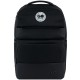 Kuprinė TEENS, GoPack, 17 L, 620 g, juodos sp.