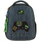 Ergonominė kuprinė GOOD GAME, Kite, 14 L, 940 g