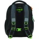 Ergonominė kuprinė GOOD GAME, Kite, 14 L, 940 g