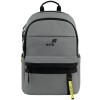 Kuprinė EDUCATION, Kite, 21 L, 940 g, pilkos sp.