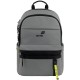 Kuprinė EDUCATION, Kite, 21 L, 940 g, pilkos sp.