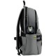 Kuprinė EDUCATION, Kite, 21 L, 940 g, pilkos sp.