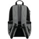 Kuprinė EDUCATION, Kite, 21 L, 940 g, pilkos sp.