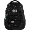 Ergonominė kuprinė HOLOGRAPHIC, Kite, 17 L, 1090 g