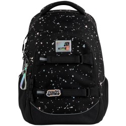 Ergonominė kuprinė HOLOGRAPHIC, Kite, 17 L, 1090 g