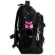 Ergonominė kuprinė HOLOGRAPHIC, Kite, 17 L, 1090 g