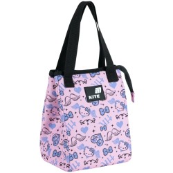 Pietų krepšys HELLO KITTY, Kite, 4.5 L