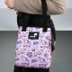 Pietų krepšys HELLO KITTY, Kite, 4.5 L