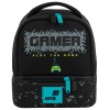 Pietų krepšys GAMER, Kite, 6 L