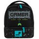 Pietų krepšys GAMER, Kite, 6 L