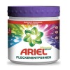 Dėmių valiklis ARIEL Diamond Bright Color, 500g