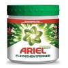 Dėmių valiklis ARIEL Diamond Bright White, 500g