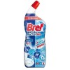 Gelinis WC valiklis BREF Power Aktiv Ocean, 700ml