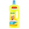 Grindų valiklis Mr. Proper Citrus, 2L