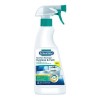 Purškiamas virtuvės valiklis DR. BECKMANN, 500ml