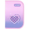 Penalas CHARMING, Kite, 205x140x40mm, su vienu atvartu