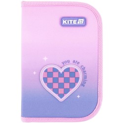 Penalas CHARMING, Kite, 205x140x40mm, su vienu atvartu
