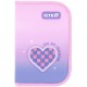 Penalas CHARMING, Kite, 205x140x40mm, su vienu atvartu
