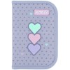 Penalas LOVELY, Kite, 205x140x40mm, su vienu atvartu