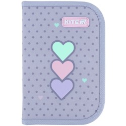 Penalas LOVELY, Kite, 205x140x40mm, su vienu atvartu