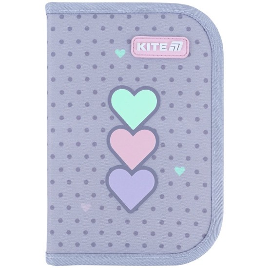 Penalas LOVELY, Kite, 205x140x40mm, su vienu atvartu