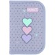 Penalas LOVELY, Kite, 205x140x40mm, su vienu atvartu