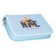 Penalas NICE TO BEAR YOU, Starpak, 210x140x40 mm, su 2-iem atvartais