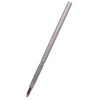 Šerdelė tušinukams X20, Cresco, 1.0 mm, mėlynos sp.
